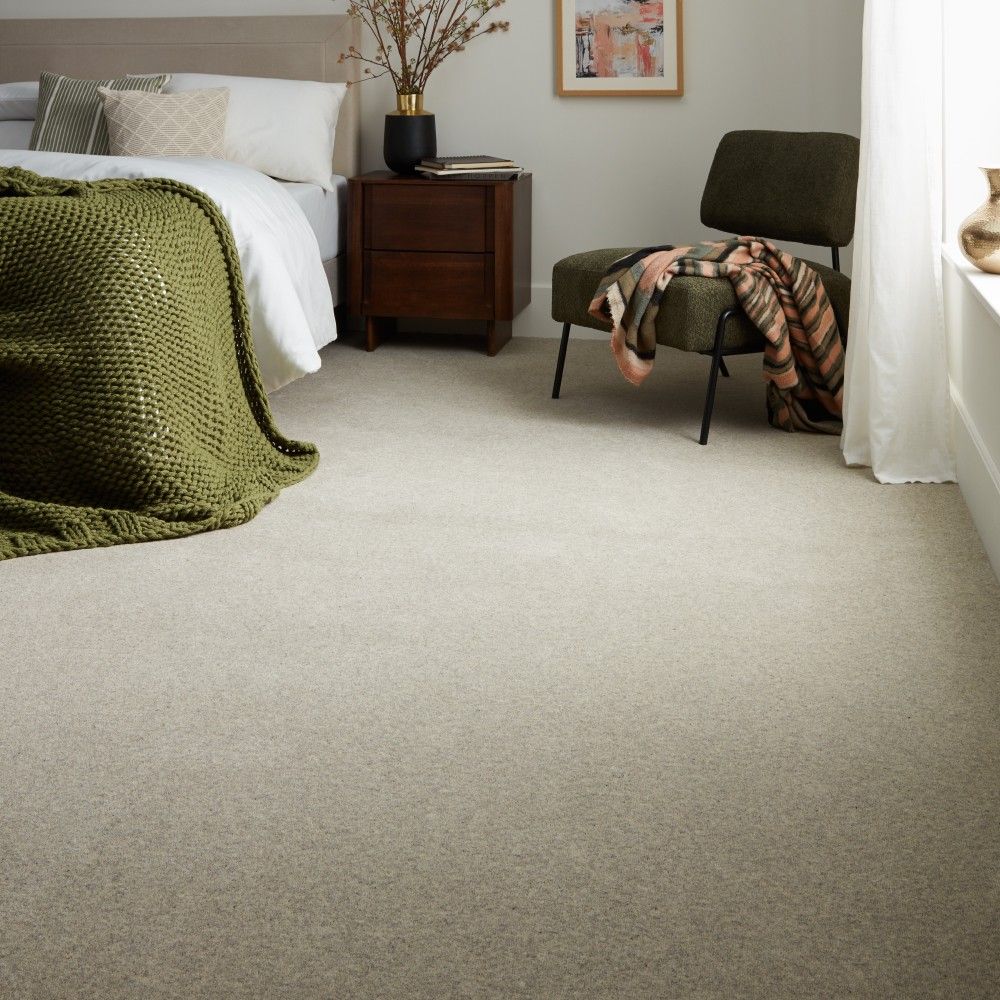 John Lewis Bond Velvet